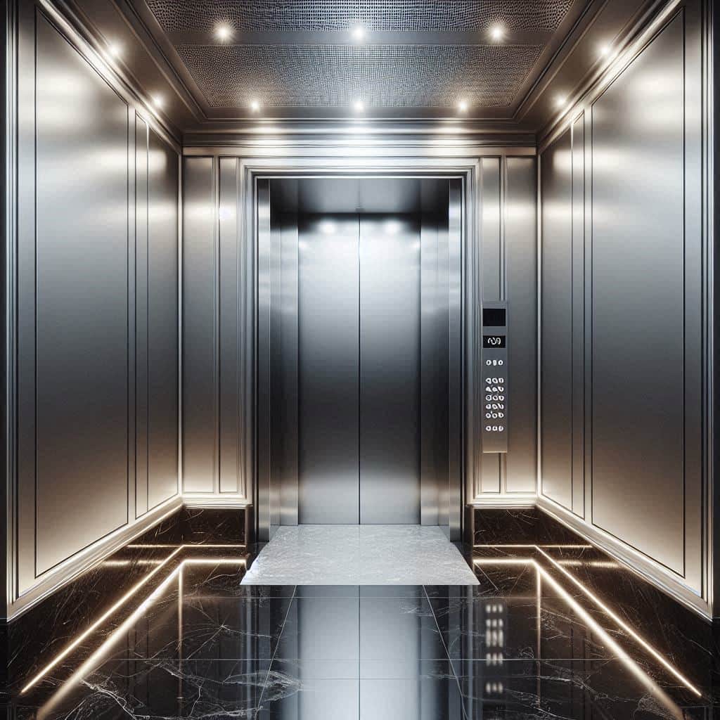 大厦名字文章配图